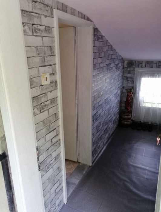 Продава се Къща в Габрово, Център - 50 кв.м за 510 €/кв.м - Снимка #6