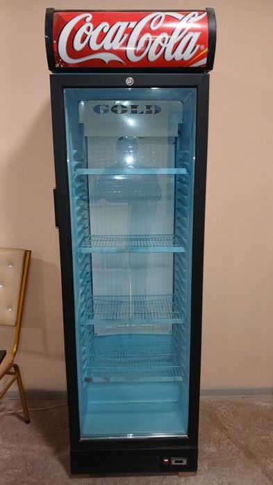 Suv haladilnik sotiladi