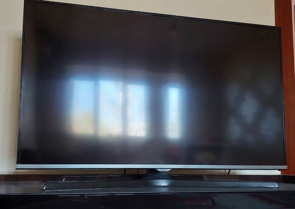 SAMSUNG televizor 40