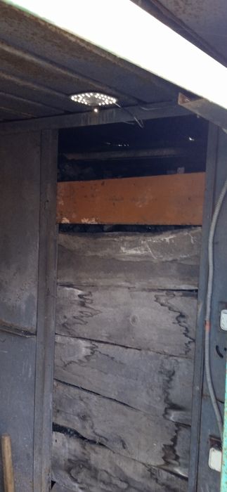 Продается дом в сортировке