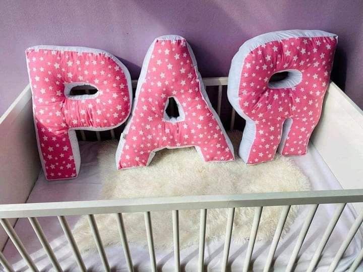 ПРОМО Кош за играчки 16 лв ,Органайзер 20лв