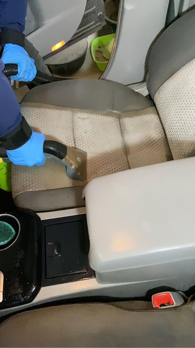 Продаёться готовый бизнес