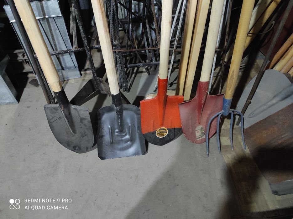 Заточка и ремонт ножей, ножниц, ножовок и других режущих предметов.