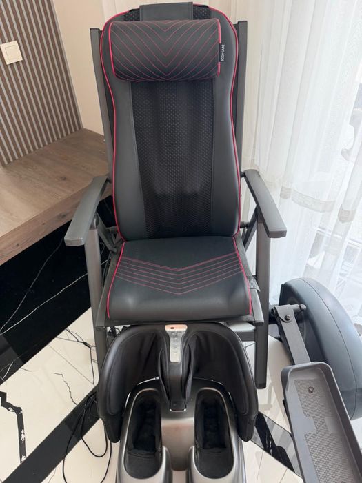 Тренажеры для дома