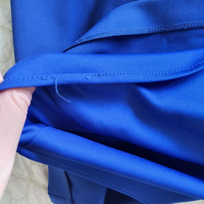 Rochie + cardigan marimea S