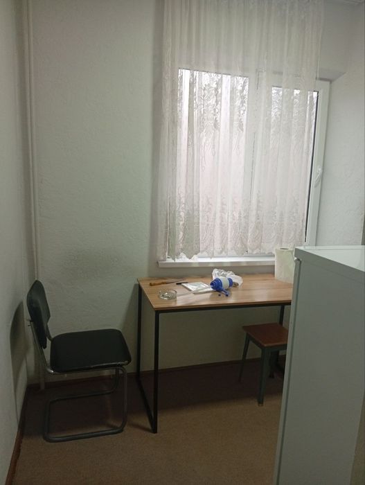 Аренда сергели 4. 1/4/5 ремонт средней оилага берилади хамма шароитлар