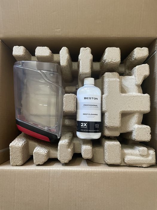 Beston plisos moyishiy yengi garantiyasi bor