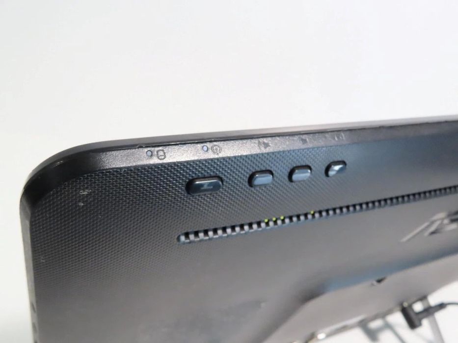 Asus pro a4110 monoblok