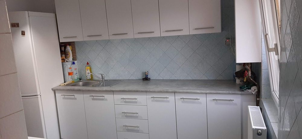 Apartament cu 2 camere de închiriat Gavana 3