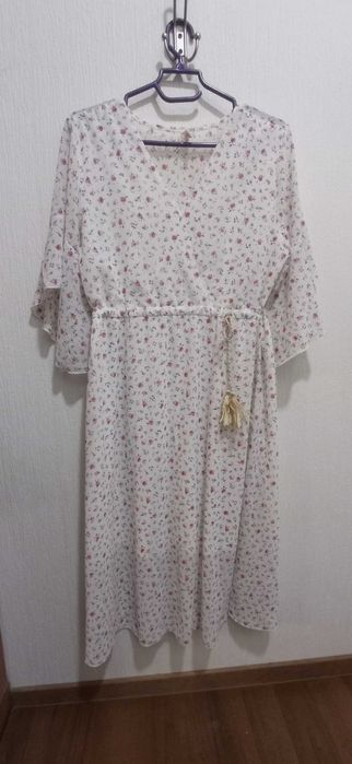 Продам Платья, юбку