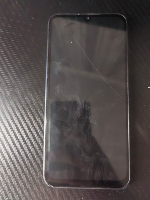 Продам Самсунг а25 5g 8/256gb