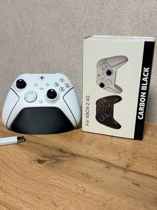 Xbox controller pc controller Джойстик