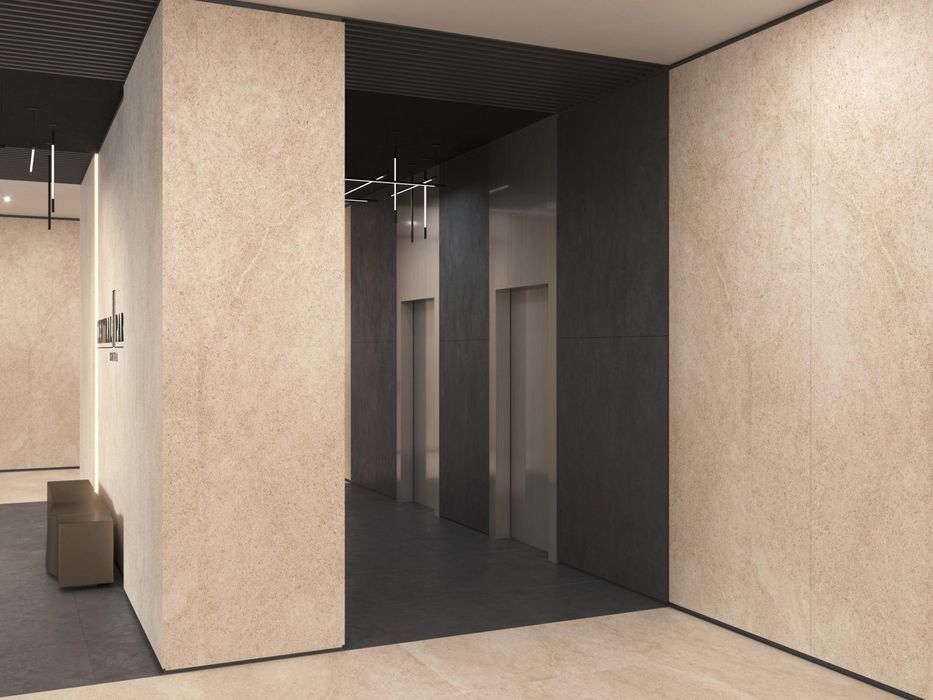 Тристаен,за продажба , ж.к. Банишора