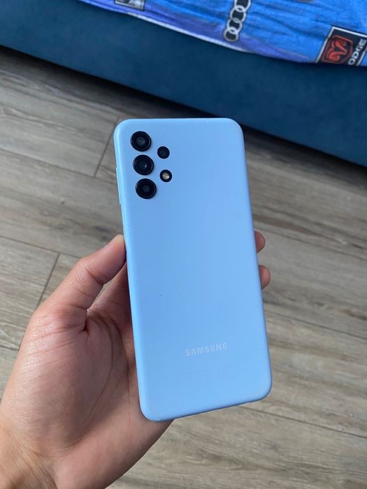 Samsung A13/Самсунг А13 64гб
