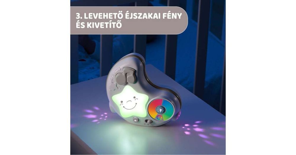 Par copil sterilizator loc de joaca