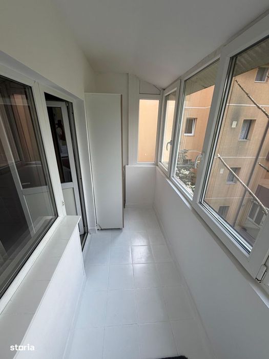 Apartament 2 camere Superb!!!