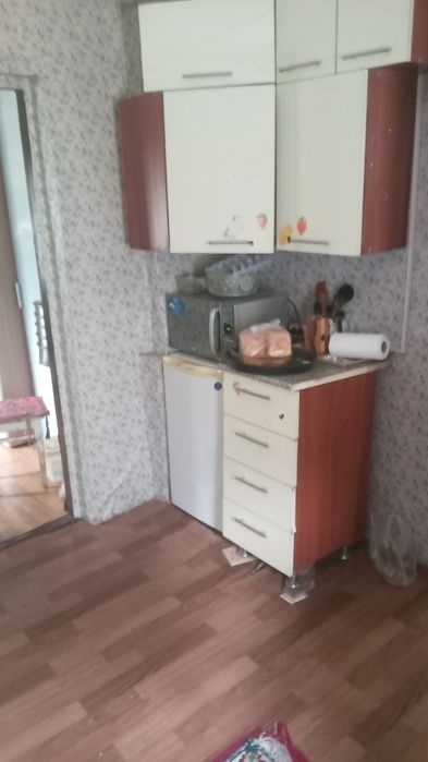Дача в карасайский район