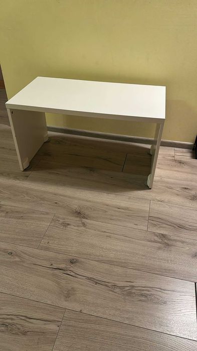 Birou pentru copii Ikea