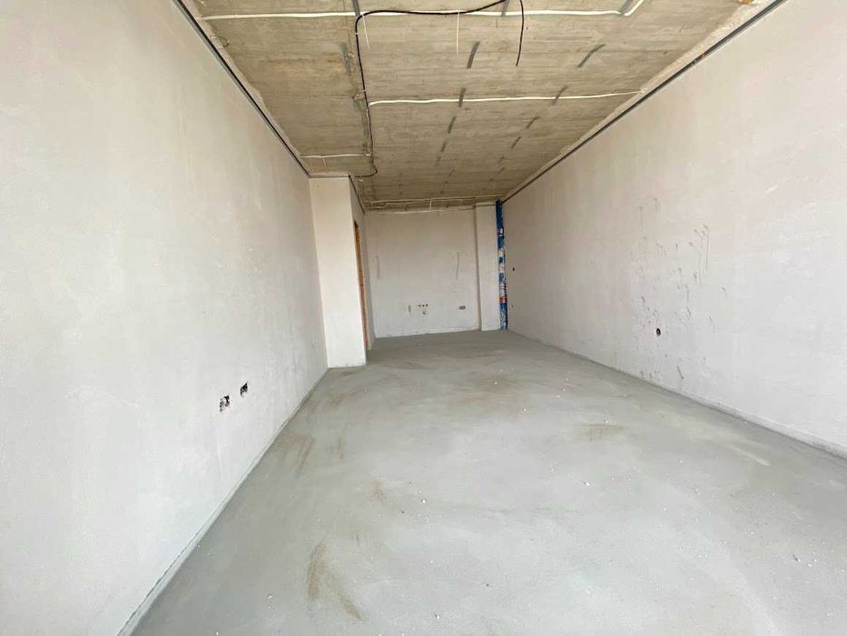 Продава се Двустаен апартамент в Варна, Възраждане 1 - 65 кв.м за 1524 €/кв.м - Снимка #8