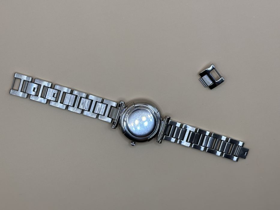 Ceas damă Fossil Carlie ES4341