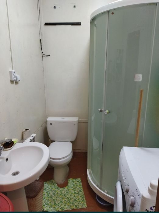 Срочно продам дом