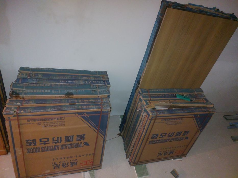 Керомагнит грузчики