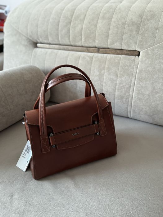 Продам сумку KARYA