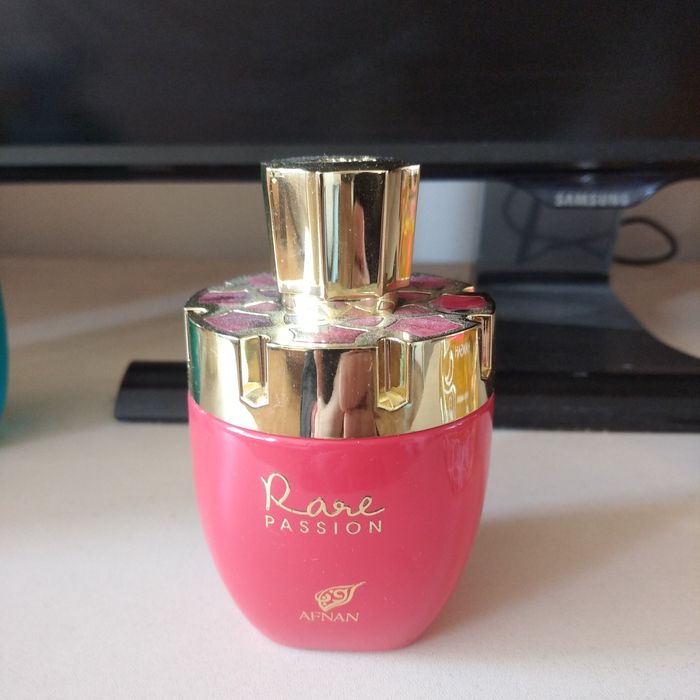 Разпродажба  два парфюма  на цената на един