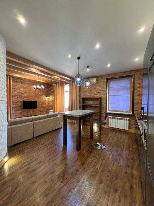 2/4/5 Паркентский базар!ЖК Паркент Village 800