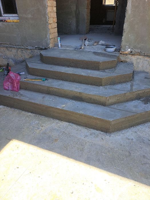 Betondan zina yasaymiz toshkent bőylab arzon narhlarda mustaxkam