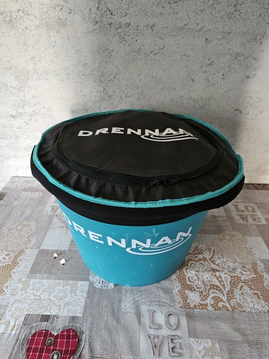 Set feeder 3 mulinete Penn si 3 lansete shimano aero x3 4,20