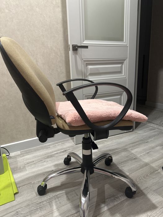 Продам кресло, торг