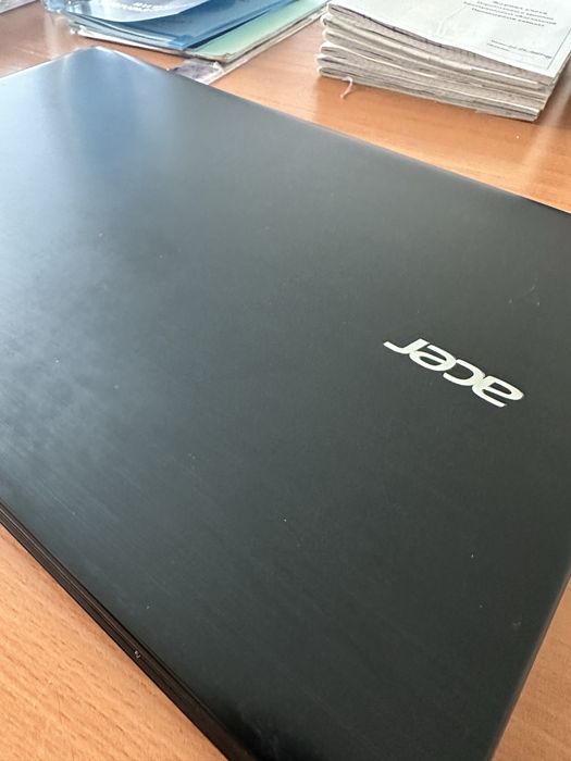 Продам ноутбук Acer