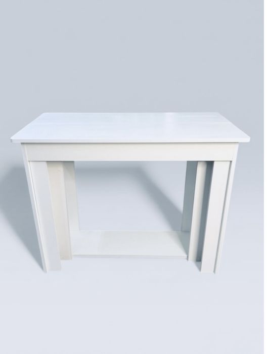 Стол трансформер