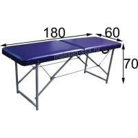 Кушетка массажная