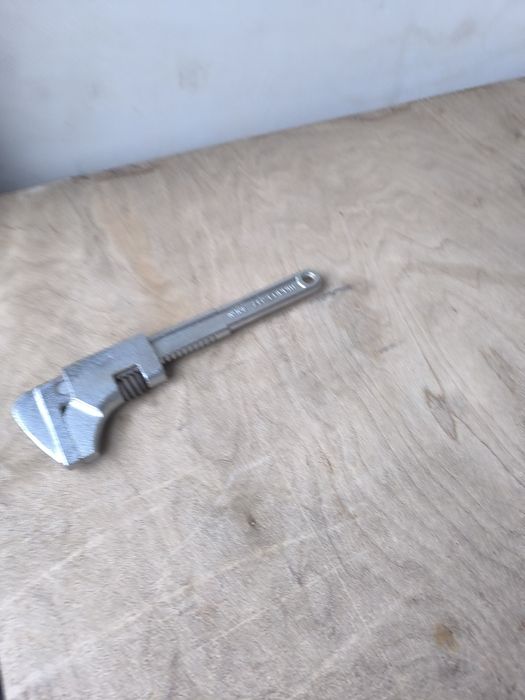 Раздвижен ключ Facom N 105 280