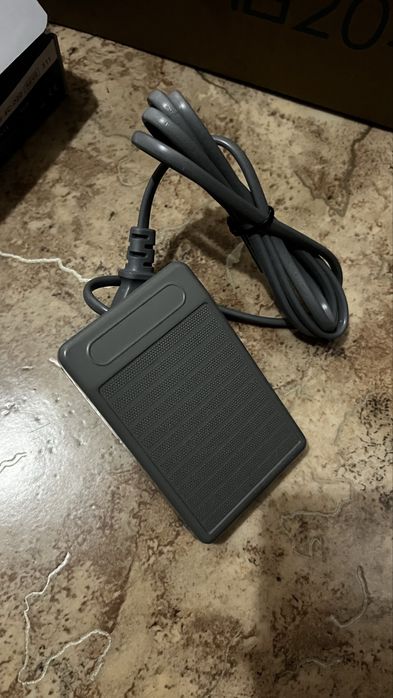 Продам аппарат для маникюра