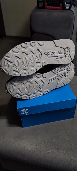 Adidas Treziod 2