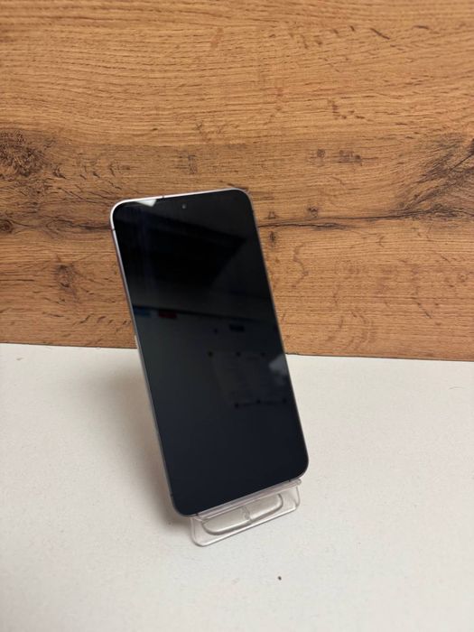 Samsung S24/BariBarShop/рассрочка