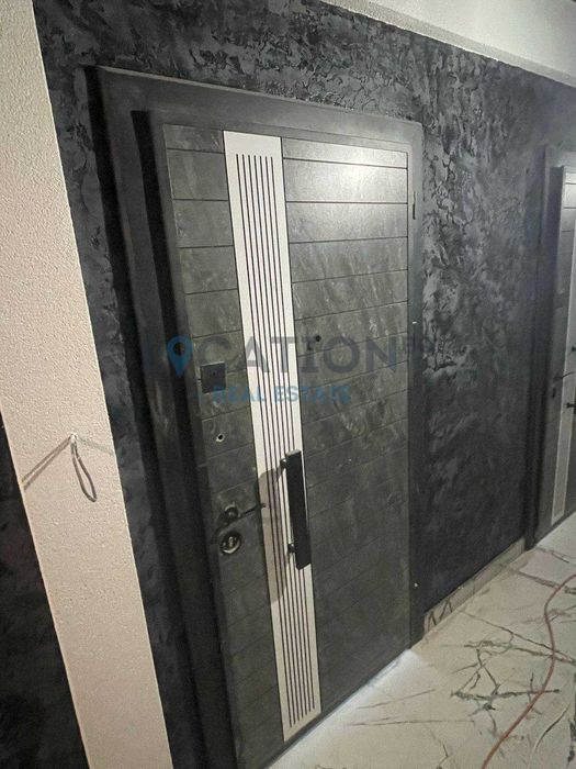 Продава се Едностаен апартамент в Варна, Център - 36 кв.м за 1800 €/кв.м - Снимка #9