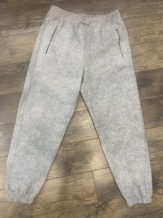 Спортивные брюки  Nike