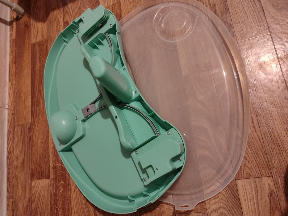 Стол для кормления.