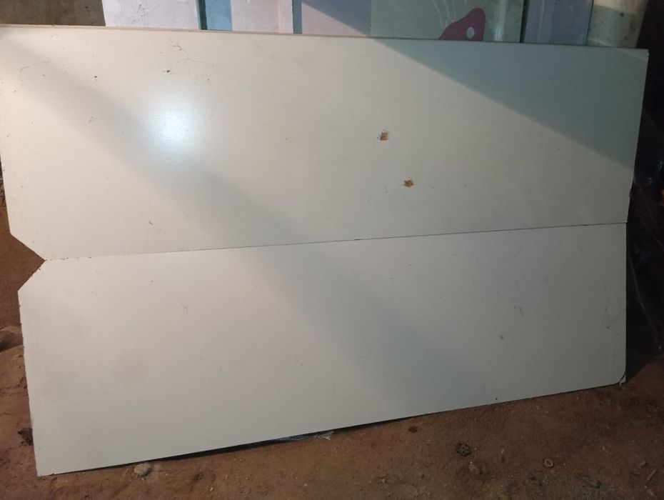 ДСП ,гипсокартон, крагис,линолеум