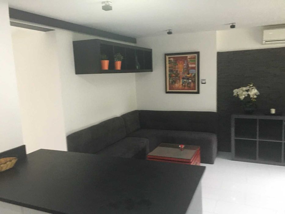 Апартамент 3-стаен Наем