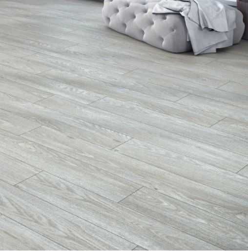 Употребяван ламиниран паркет