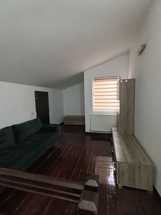 Apartament de închiriat in Gura Humorului