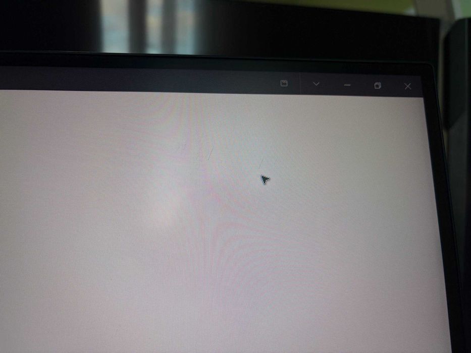 Монитор игровой Samsung FullHD 144Hz