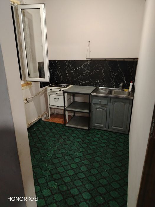 Квартира ижарага