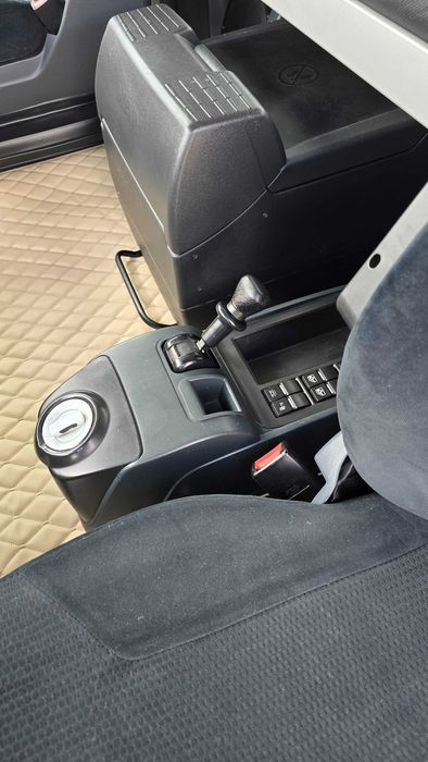 Man Tgx EEV  5 Bucati