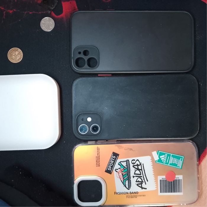 Iphone 11 срочно